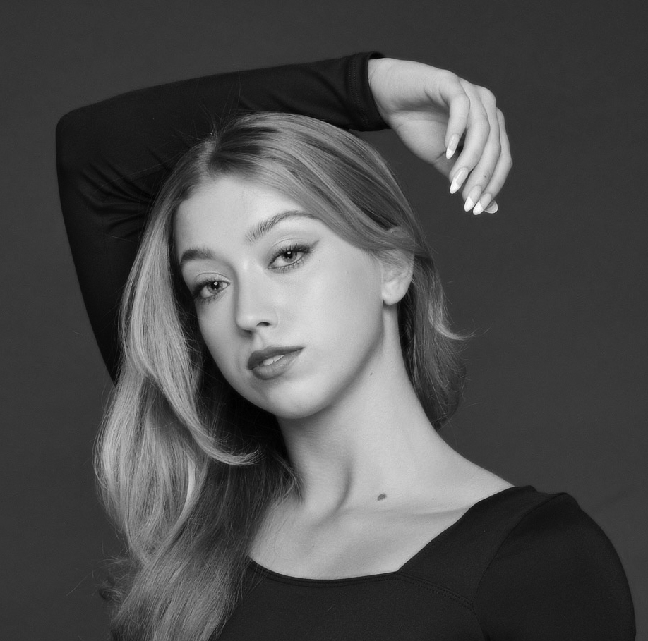 Brooke Pliler