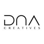 DNA Creatives